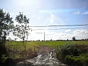 Dublino e Galway_017